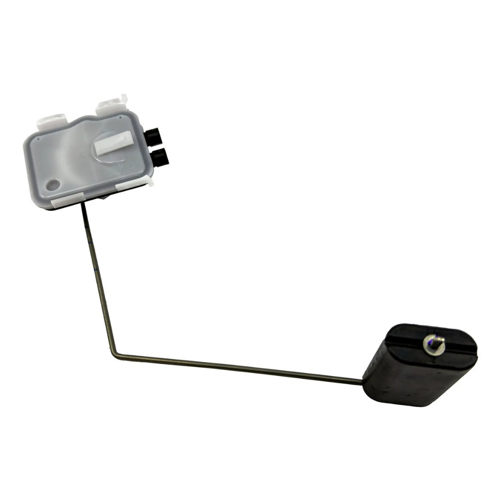Sensor De Nível Bosch Vw Voyage 1.0 1.6 Flex F000te182b