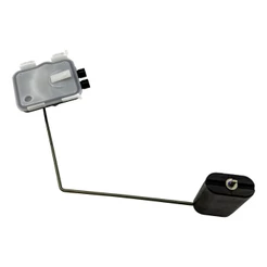 Sensor De Nível Bosch Vw Voyage 1.0 1.6 Flex F000te182b