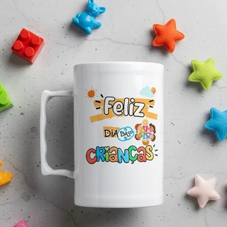 8 Caneca  PÁSCOA, Caneca dia das Mães, CANECA PROFESSOR, CANECA DIA DAS CRIANÇAS, CANECA NATAL, CANECA ANO NOVO, COPA