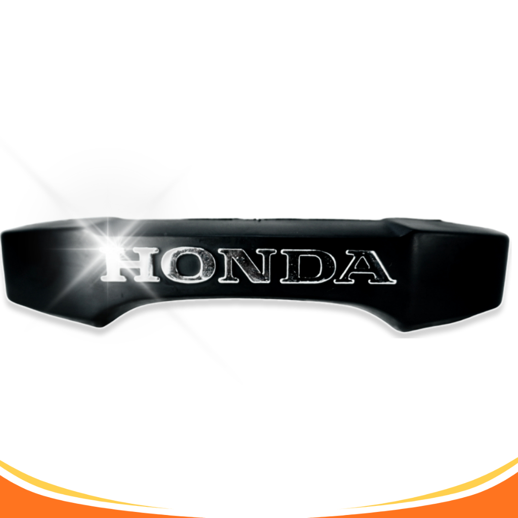 Emblema Frontal CG 150 Titan 2004 a 2008 Fan 125 150 2009 a 2013