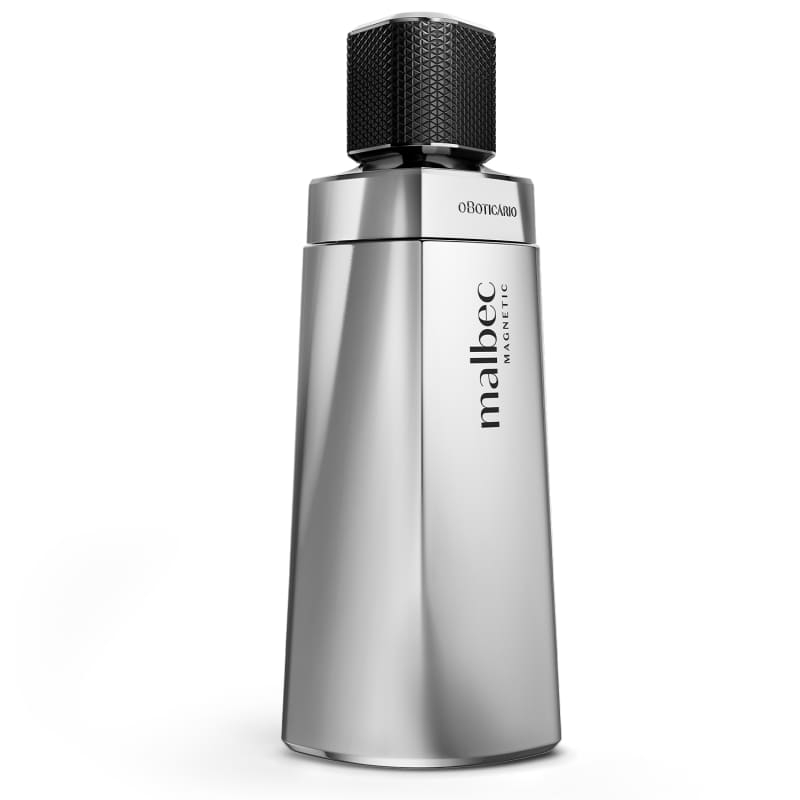 Refil Perfume Malbec Magnetic