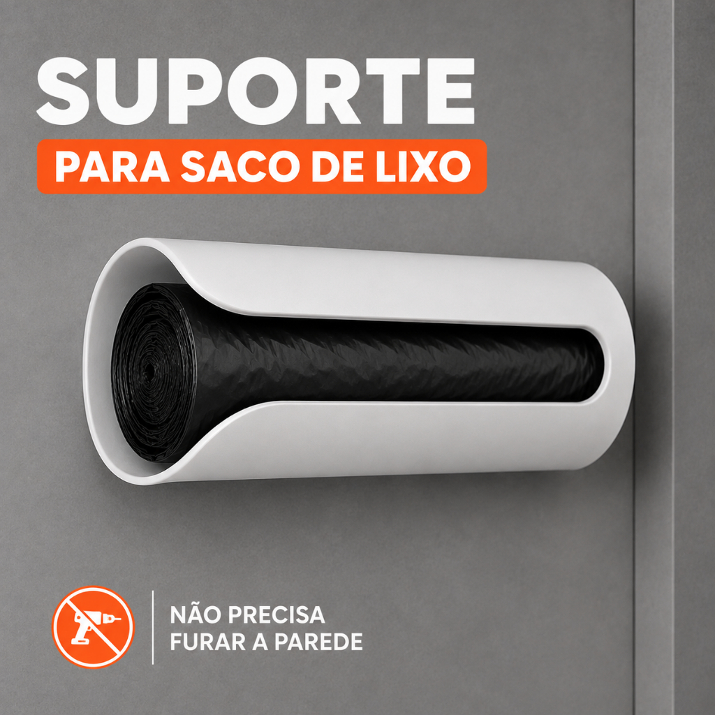 Imagem produto