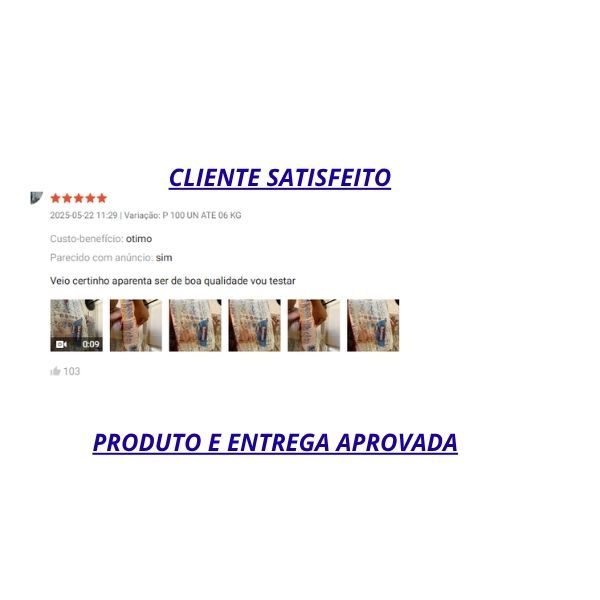Fralda Baby Sec Pacotão 100 Unidades P/M/G/EG/XXG + Frete Grátis — imagem 2 de 2