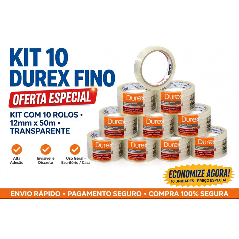 Imagem produto