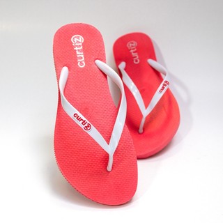 Chinelo Feminino – Praia & Dia a Dia | Confortável | Varias Cores | Tamanho 33 ao 40| Envio Imediato