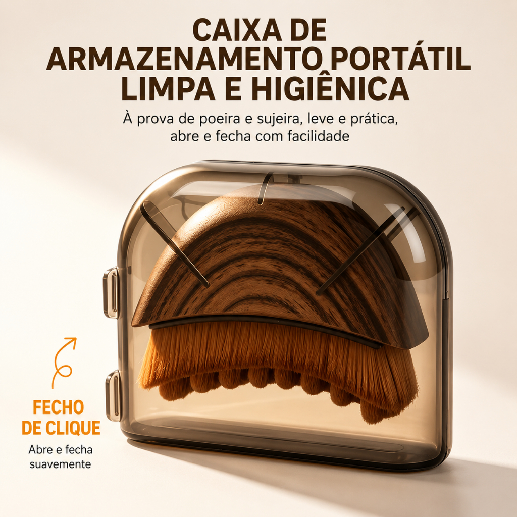 Escova de massagem facial E Para Escultura De Queixo Mandíbula Adequada-DGDG SHOP