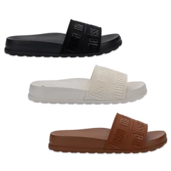 Sandália Melissa Cozy Slide M-lover Bold - 38229
