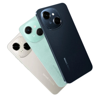 Tecno Spark Go 1S 4G 6,67 5000mAh 90HZ IP54 smartphone Novo e original Versão Global - Branco, 3Gb