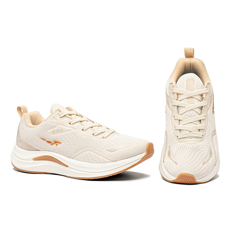 Tênis Fitness Academia Feminino Esportivo Caminhada Corrida