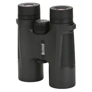 Binóculos Bushnell 10x42 Hd Profissional Prova D'água PowerView