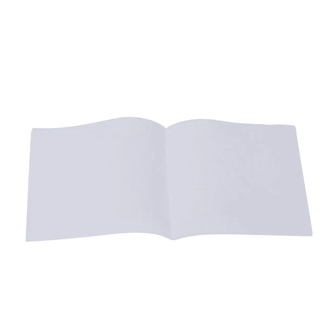 Álcool Swab 70% Lenços Umedecidos - Lenço para Assepsia Álcool Swabs c/ 100 Uniqmed — imagem 2 de 2
