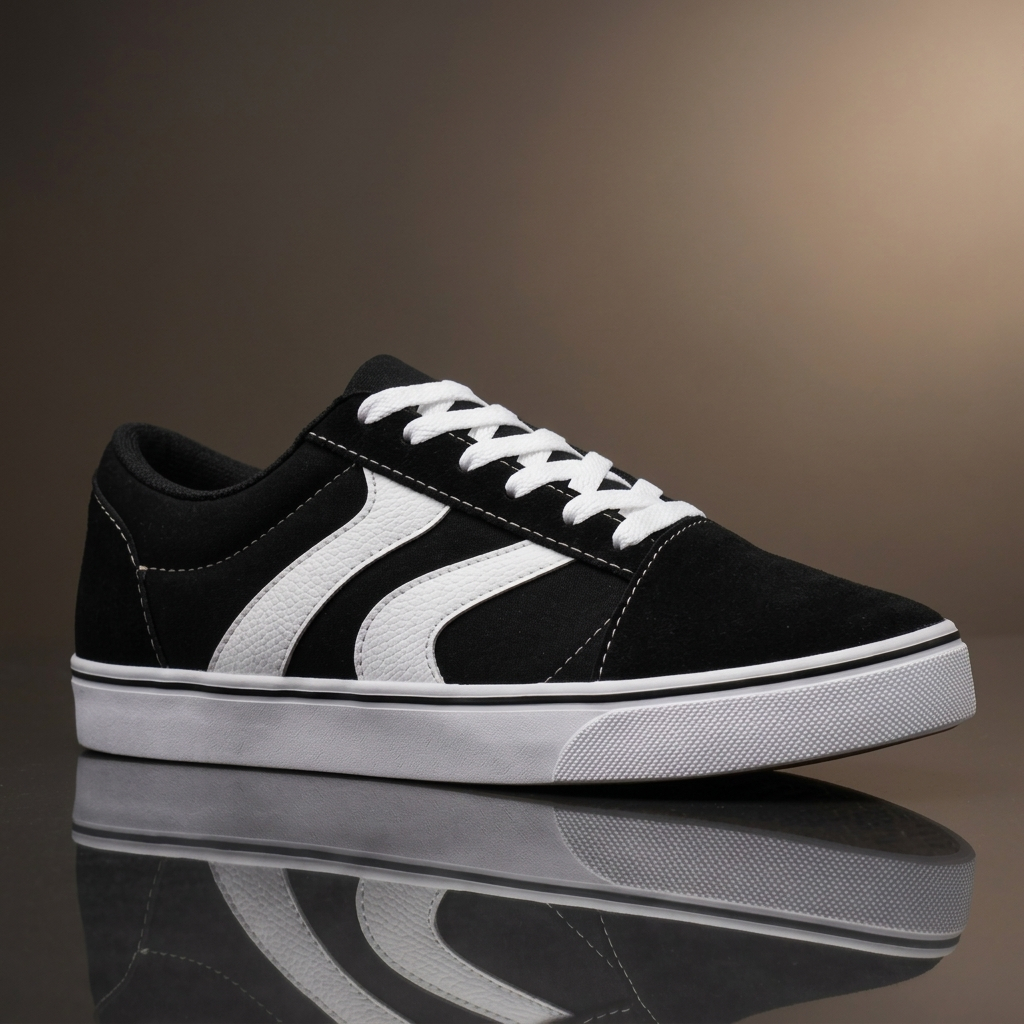 Tenis Feminino Tenis Casual Confortável Calce Facil Caminhada Trabalho Estiloso Blogueira Oferta