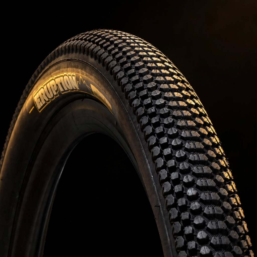 PNEU LEVORIN ERUPTION MTB 29X2.10 — imagem 2 de 2