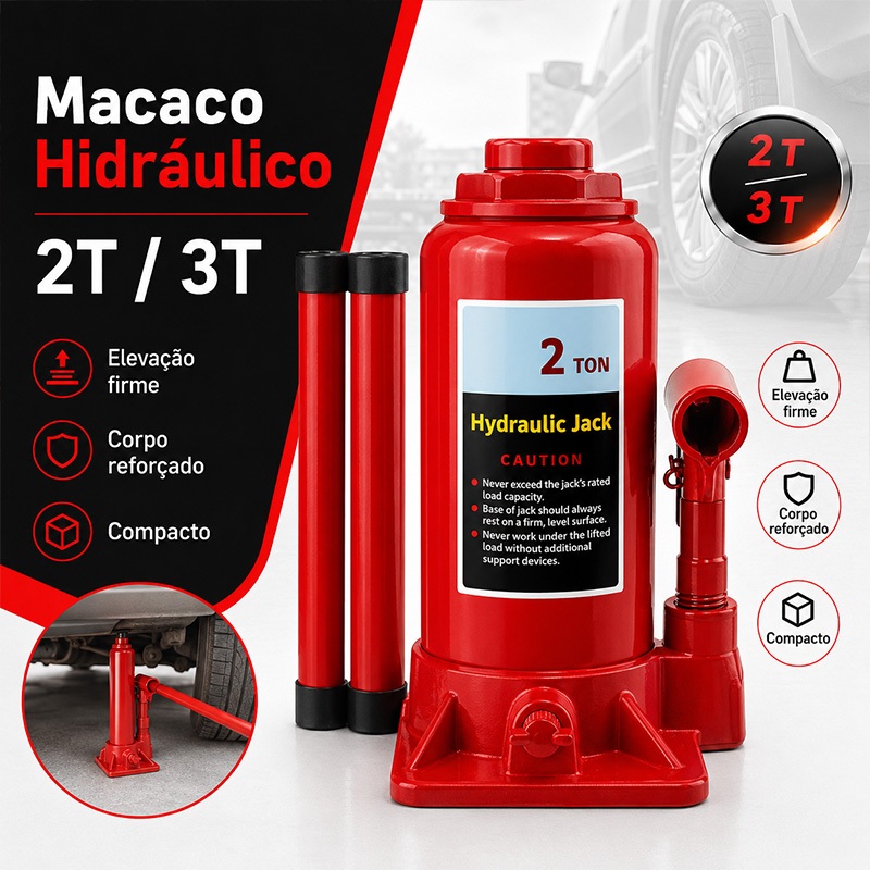 Imagem produto