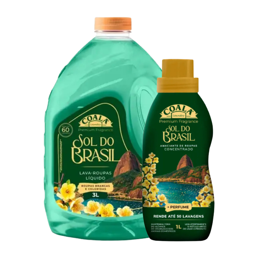 Imagem produto