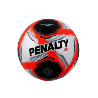 Penalty - Bola De Futebol De Campo Penalty S11 R1 Xxv Cor Branco