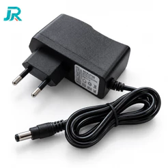 Fonte de Alimentação Para TV Box 5V 2A Bivolt 110V 220V Adaptador de Energia