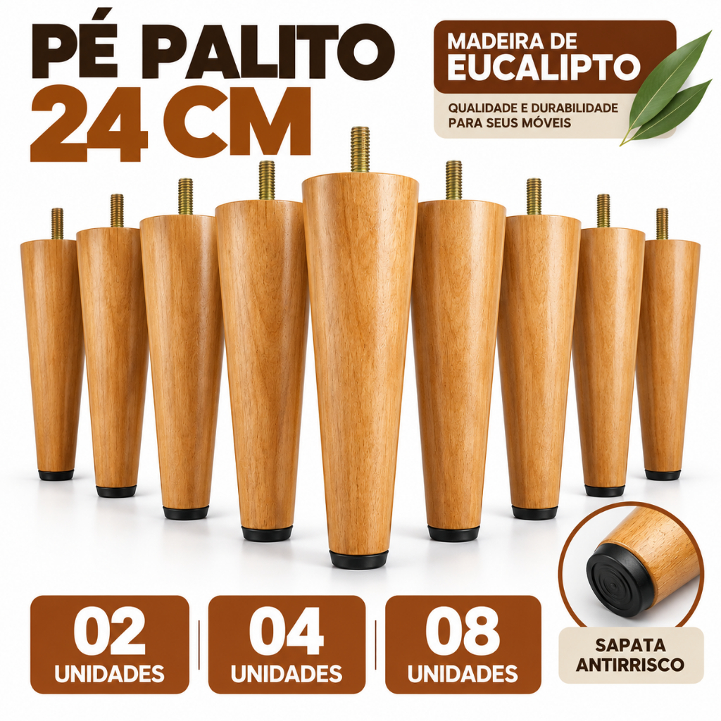 Imagem produto
