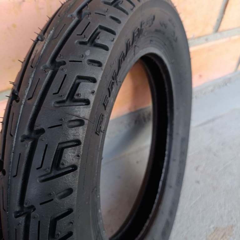 Rinaldi BS32