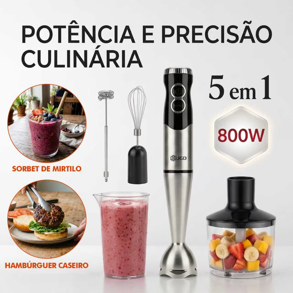 Imagem produto