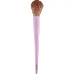 Pincel para Blush e Iluminador essence 01 It's Glow Time