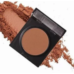 BLUSH COMPACTO COLOURFUL TRACTA MISS YOU 4G