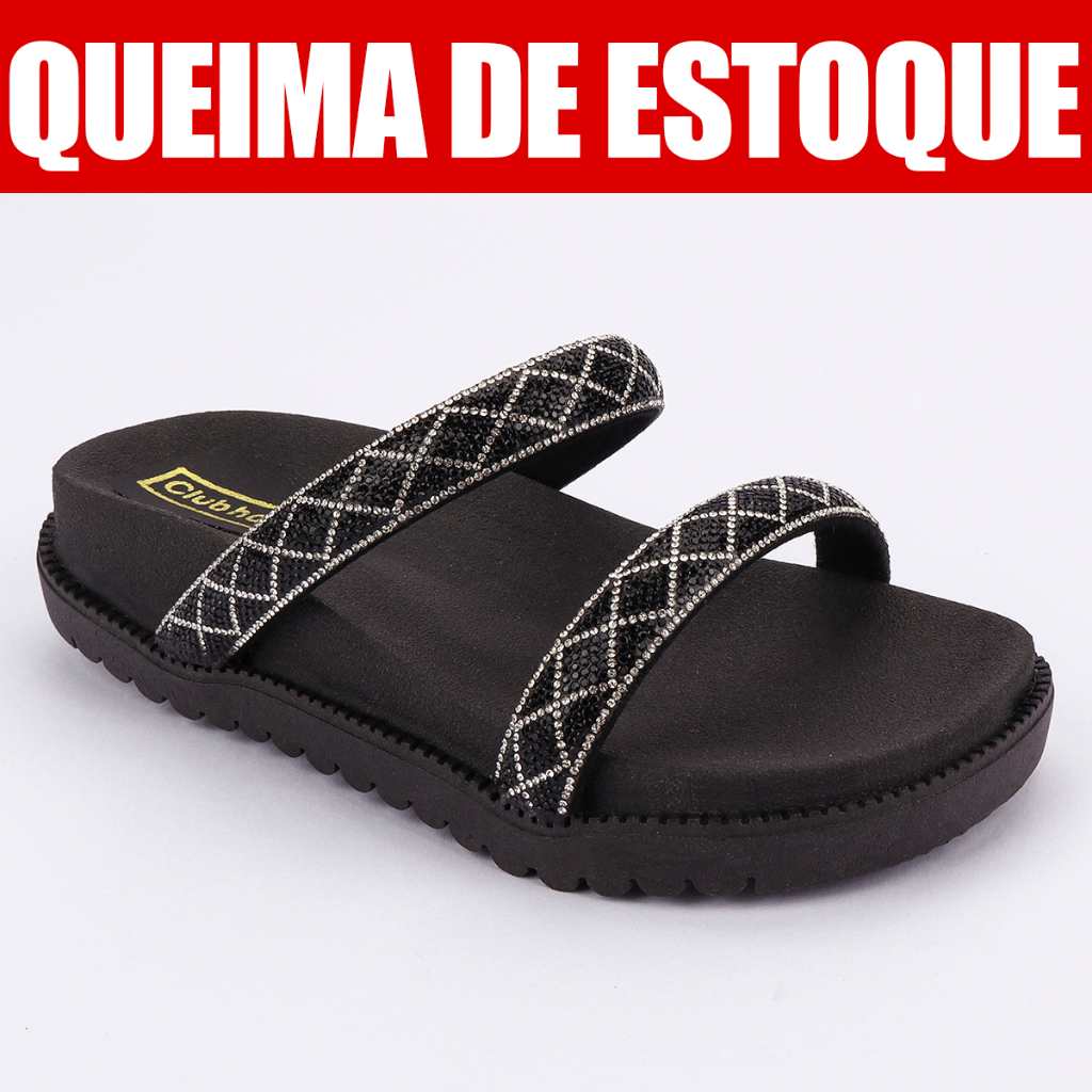 Sandalia infantil Menina Sandalia Infantil Feminina Sandalia De Menina Live