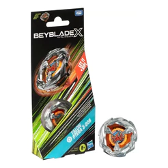 Beyblade X Booster Pião Sortido Hasbro F9590