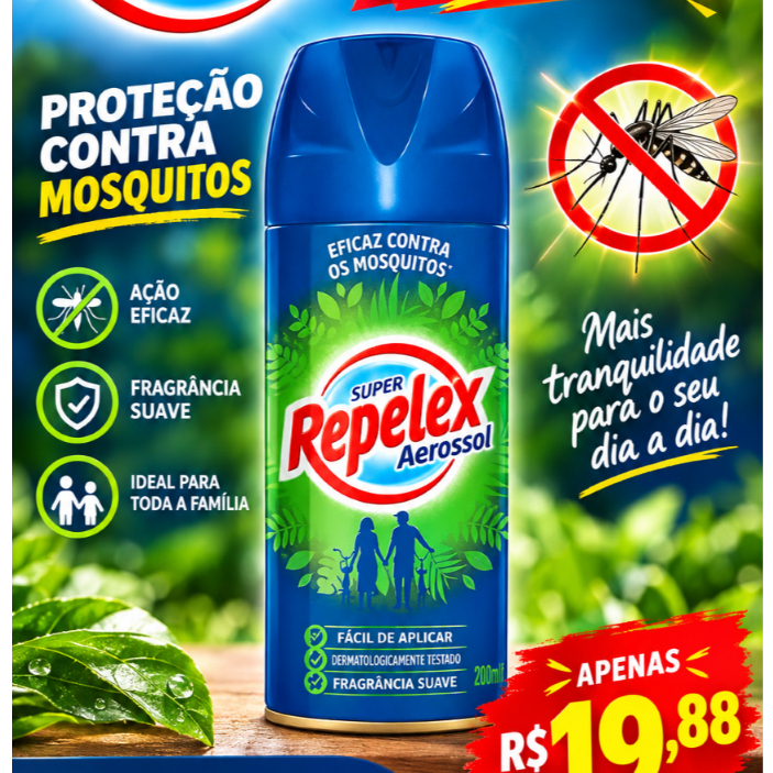 Imagem produto