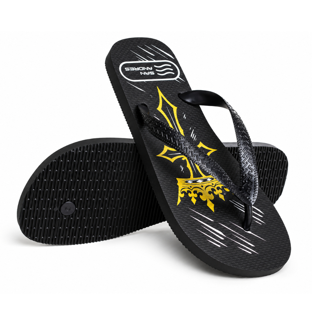 Chinelo Masculino Super Leve Macio San Andres Promoção