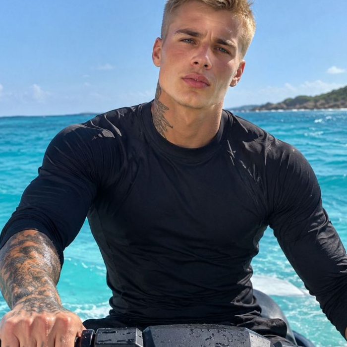 Camisa Masculina UV 50+ Proteção Solar para Praia Piscina e Academia Blusa UV