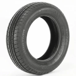 Pneu 175/65 R14 Ovation VI-786 82H Aro 14 Novo