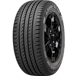 PNEU ARO 17 215/60R17 GOODYEAR EFFICIENTGRIP SUV 96H HT