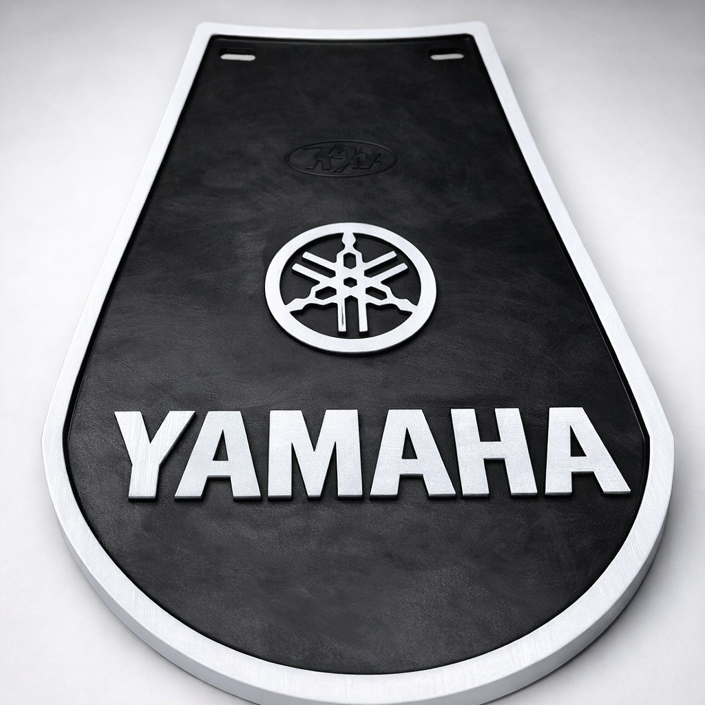 Lameira LANDER 250 XTZ CROSSER A Para Barro Moto — imagem 2 de 2