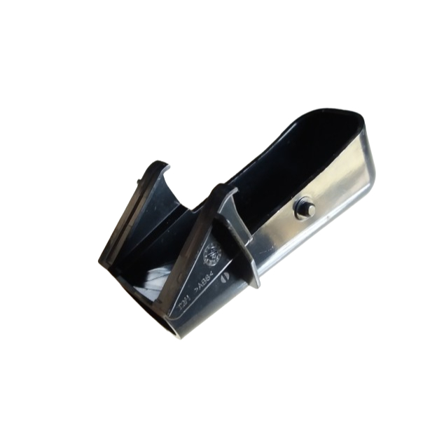 Nespresso U- Corta Pingos- Peça N. 7- Drop Stop