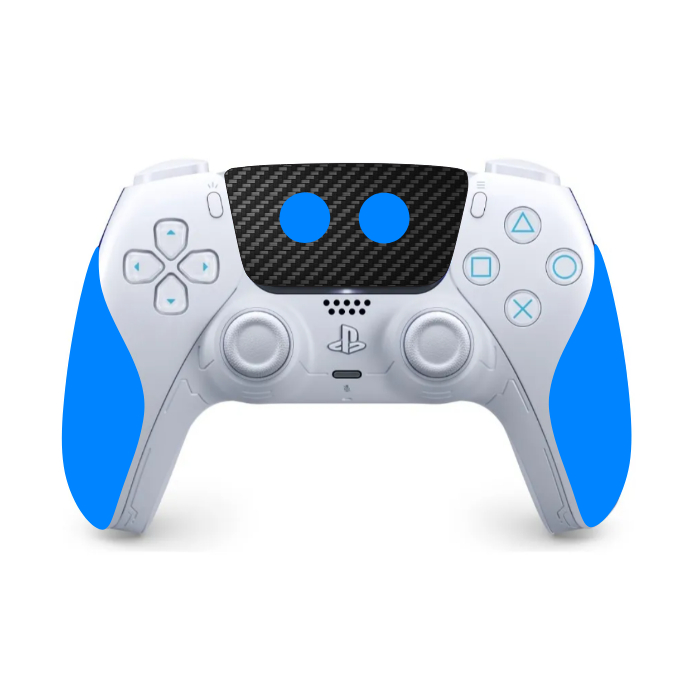 Adesivo para controle Astro Bot Dual Sense PS5