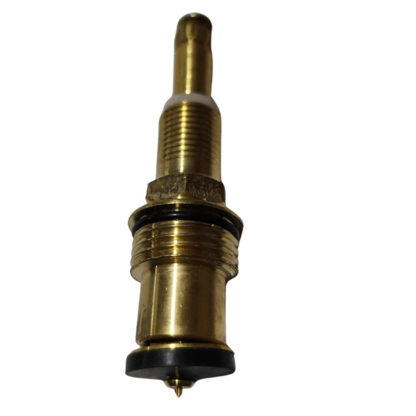 Reparo Para Registro 1416 36mm Atual N13 - Forusi Metal