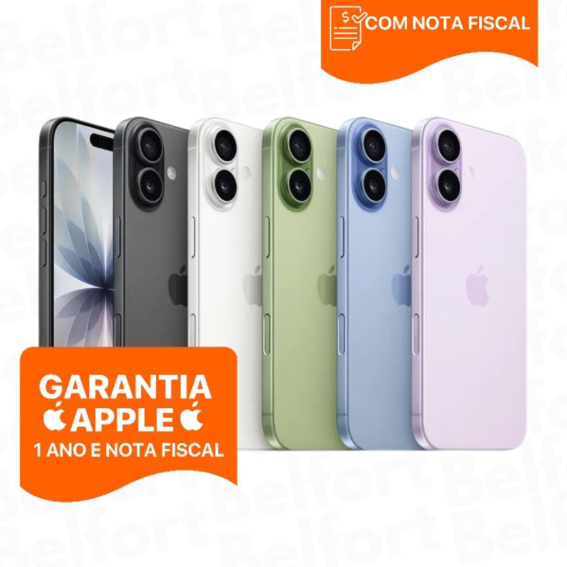 iPhone 11 Pro 64gb em Oferta | Shopee 2026