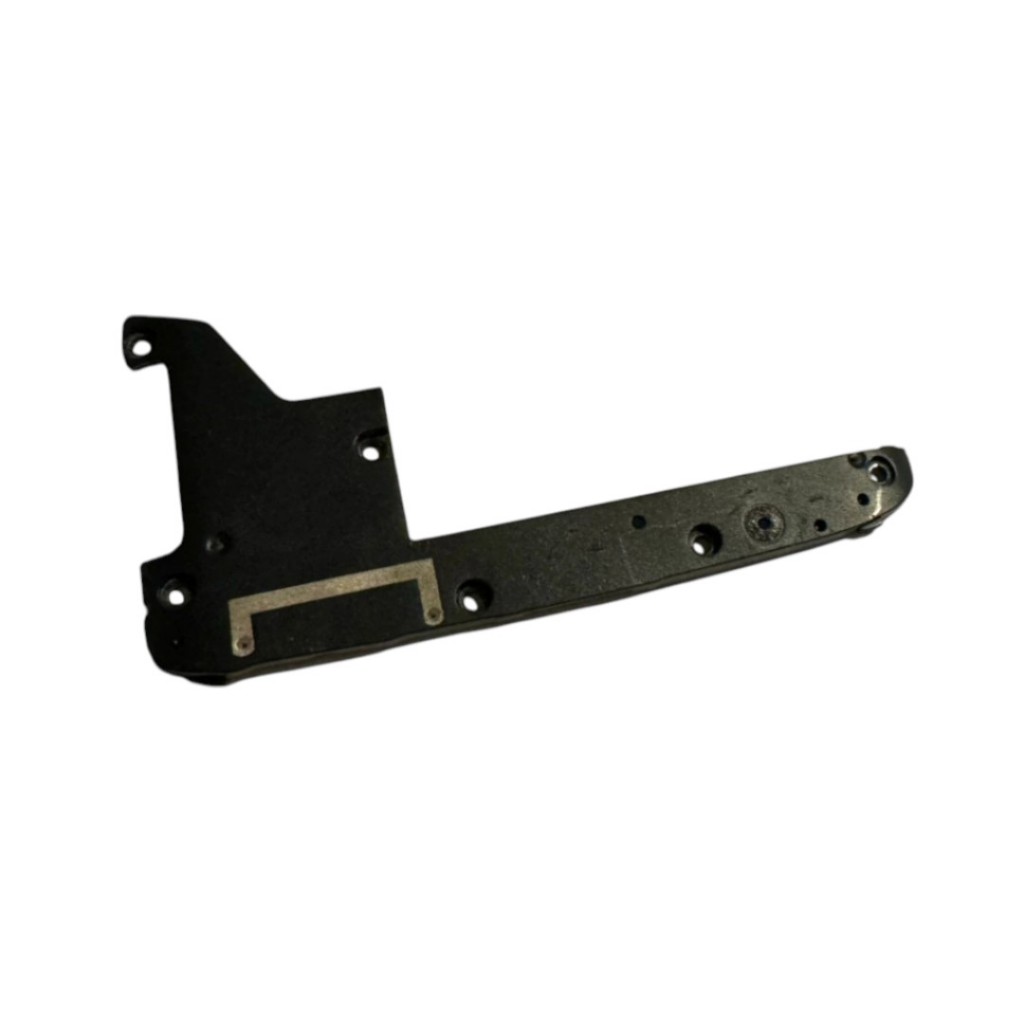Gabinete Inferior Motorola G6 Plus XT1926 Original