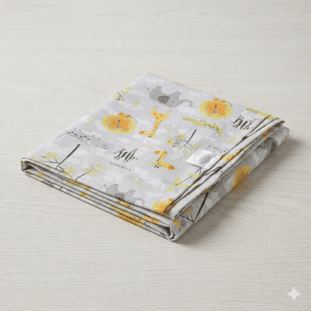 Fronha Para Travesseiro Almofada Anti Refluxo Estampada Kit com 3 em Oferta na Shopee