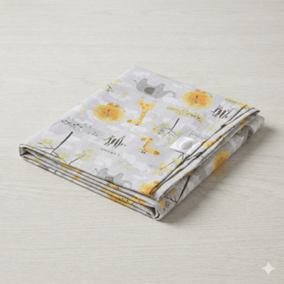 Fronha Para Travesseiro Almofada Anti Refluxo Estampada Kit com 3 em Oferta na Shopee