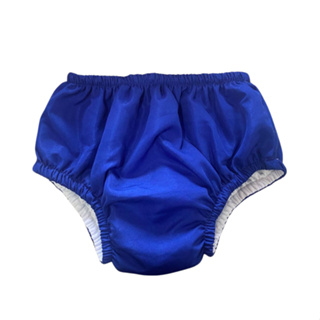 Sunga fralda de banho e piscina reutilizável Royal em Oferta na Shopee