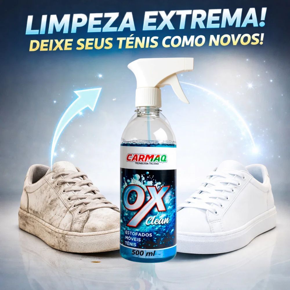 Imagem produto