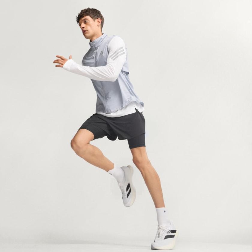 TÊNIS IMPORTADOS MASCULINOS CORRIDA E ACADEMIA