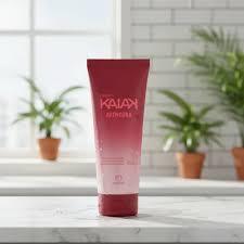 Hidratante Refrescante Natura Kaiak Aventura Feminino 100ml Kaiak Aventura