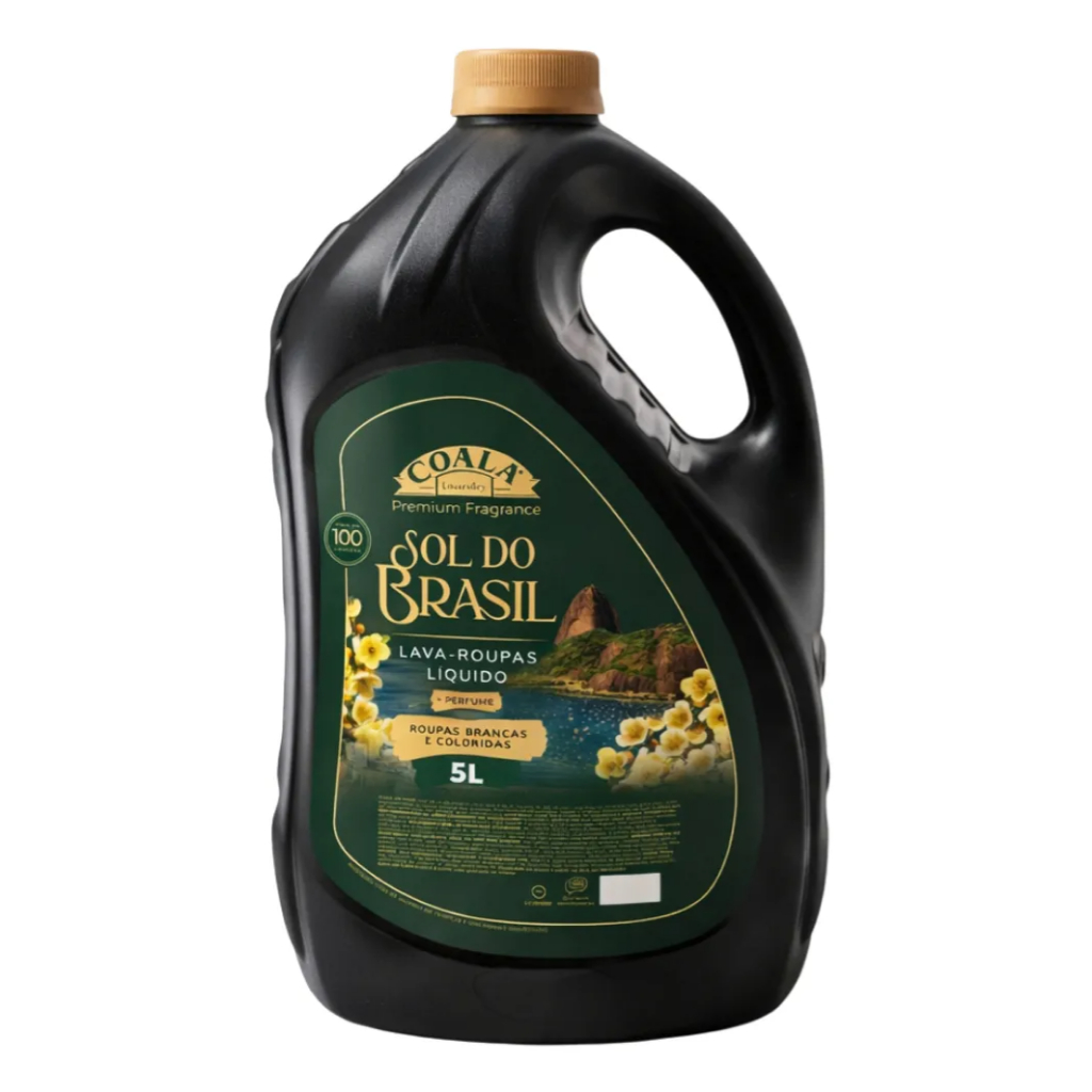 Imagem produto