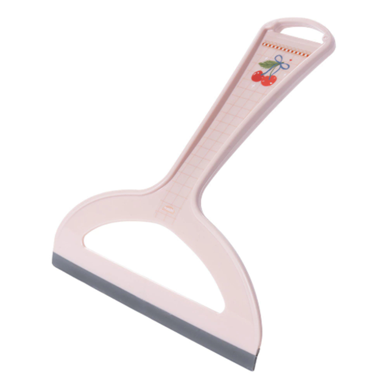 RODINHO DE PIA 16 CM CEREJA ROSA