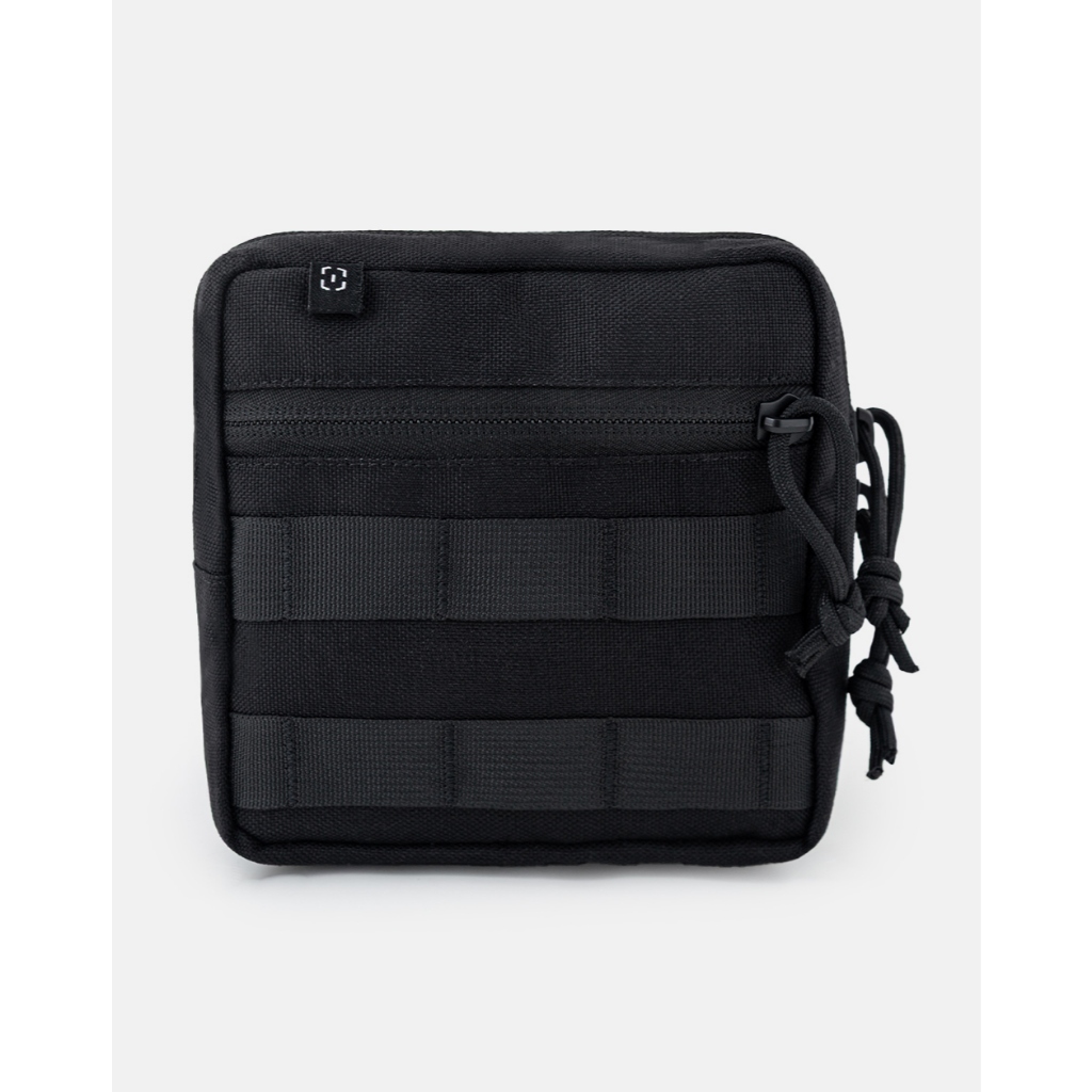 Bolso Modular Multiuso Invictus 1414