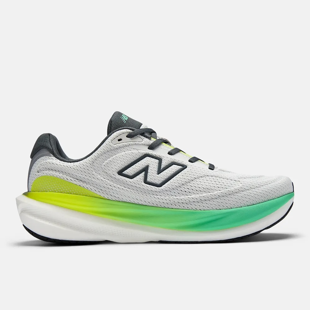 Tênis Corrida Masculino New Balance Infinion 1080 V15 Lançamento Original Tênis Masculino Corrida