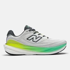 Tênis Corrida Masculino New Balance Infinion 1080 V15 Profissional Lançamento Original